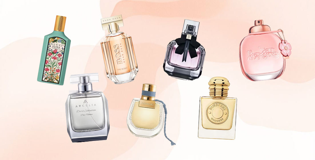 Women Summer Specials