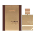AL Haramain - Ambar Oud Gold Edition - Parfum - Unisex - 2.0 OZ - Free Shipping