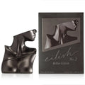 Billie Eilish - Eilish No2 - Eau de Parfum - Women - 3.4 OZ - Free Shipping