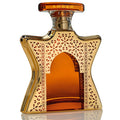 Bond No.9 - Dubai Amber - Eau de Parfum - Unisex - 3.4 OZ - Free Shipping