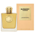 Burberry - Goddess - Eau de Parfum Intense - Women - 3.3 OZ - Free Shipping