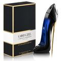 Carolina Herrera - Good Girl - Women - Eau de Parfum - 2.7 OZ - Free Shipping