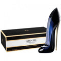 Carolina Herrera - Good Girl - Women - Eau de Parfum - 5.1 OZ - Free Shipping