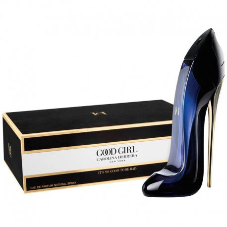 Carolina Herrera - Good Girl - Women - Eau de Parfum - 5.1 OZ - Free Shipping