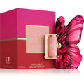 Carolina Herrera - La Bomba - Eau de Parfum - Women - 2.7 OZ - Free Shipping