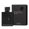 Club De Nuit - Intense - Parfum - Men - 5.07 OZ - Free Shipping
