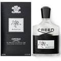 Creed - Aventus - Eau de Parfum - 3.3 OZ - Men - Free Shipping