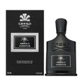 Creed - Aventus Absolu - Men - Eau De Parfum - 3.3 OZ - Free Shipping