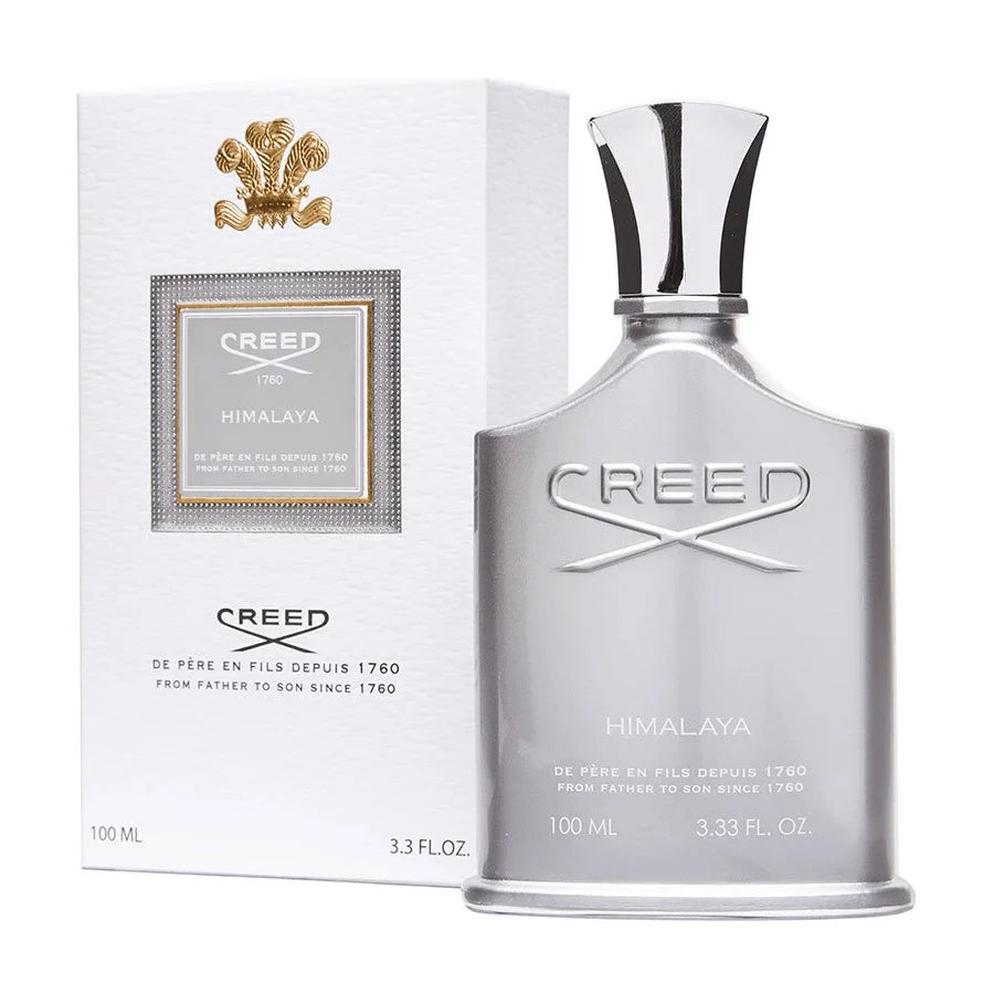 Creed - Himalaya - Eau de Parfum - Men - 3.3 OZ - Free Shipping