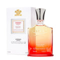 Creed - Original Santal - Eau de Parfum - Men - 3.3 OZ - Free Shipping