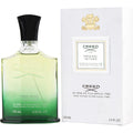 Creed - Original Vetiver - Eau de Parfum - 3.4 OZ - Men - Free Shipping