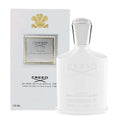 Creed - Silver Mountain Water - Eau de Parfum - Men - 3.3 OZ - Free Shipping