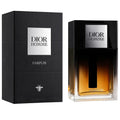 Dior - Homme - Parfum - Men - 2.5 OZ - Free Shipping