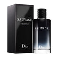 Dior - Sauvage - Men - Eau De Parfum - 6.8 OZ - Free Shipping