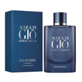 Giorgio Armani - Acqua Di Gio - Profondo - Eau de Parfum - Men - 4.2 OZ - Free Shipping