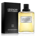 Givenchy - Gentleman - Eau de Toilette - 3.4 OZ - Men - Free Shipping