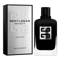 Givenchy - Gentleman Society - Eau de Parfum - Men - 3.3 OZ - Free Shipping