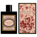 Gucci - Bloom Intense - EDP - Women - 3.3 EDP - Free Shipping