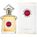Guerlain - Samsara - Eau de Parfum - 2.5 OZ - Women - Free Shipping