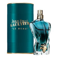 Jean Paul Gaultier - Le Beau - Eau de Toilette - Men - 4.2 OZ - Free Shipping
