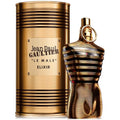 Jean Paul Gaultier - Le Male - Elixir - Men - 4.2 OZ - Free Shipping