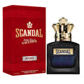 Jean Paul Gaultier - Scandal Intense - Eau de Parfum Intense - Men - 3.4 OZ  - Free Shipping