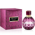 Jimmy Choo - Fever - Eau de Parfum - Women - 3.4 OZ - Free Shipping