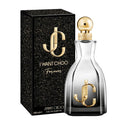 Jimmy Choo - I Want Choo Forever - Women - Eau De Parfum - 3.3 OZ - Free Shipping