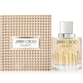 Jimmy Choo - Illicit - Eau de Parfum - Women - 3.4 OZ - Free Shipping
