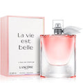 Lancome - La Vie Est Belle - Eau de Parfum - Women - 3.4 OZ - Free Shipping