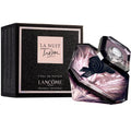 Lancome - Tresor La Nuit - Women - Eau de Parfum - 3.4 OZ - Free Shipping