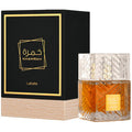Lattafa - Khamrah - Eau de Parfum - 3.4 OZ - Unisex - Free Shipping