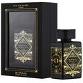 Lattafa - Oud For Glory - Eau de Parfum - Unisex - 3.4 OX - Free Shipping