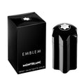 Mont Blanc - Emblem - Eau de Toilette - Men - 3.3 OZ - Free Shipping
