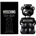 Moschino Toy Boy - Men - Eau De Parfum - 3.4 OZ - Free Shipping