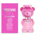 Moschino - Toy Boy 2 Bubble Gum - Women - Eau De Toilette - 3.4 OZ