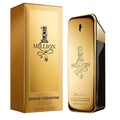 Paco Rabnne - 1 Million - Eau de Toilette - Men - 3.4 OZ - Free Shipping