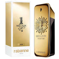 Paco Rabanne - 1 Million - Parfum - Men - 3.4 OZ - Free Shipping