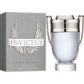 Paco Rabanne - Invictus - Eau de Parfum -Men - 3.4 OZ - Free Shipping