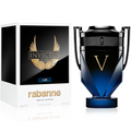 Paco Rabanne - Invictus Victory Elixir - Parfum Intense - Men - 3.4 OZ - Free Shipping