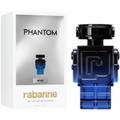 Paco Rabanne - Phantom Intense - Eau de Parfum - Men - 3.4 OZ - Free Shipping