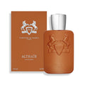 Parfums de Marly - Althair - Eau de Parfum - Men - 4.2 OZ - Free Shipping