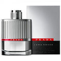 Prada - Luna Rosa - Eau de Toilette - Men - 3.4 OZ - Free Shipping