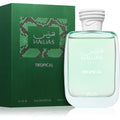 Rasasi - Hawas Tropical - Eau de Parfum - Men - 3.34 OZ - Free Shipping