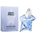 Thierry Mugler - Angel - Women - Eau de Parfum - 3.4 OZ - Free Shipping