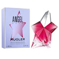 Thierry Mugler - Angel Nova - Women - Eau de Parfum - 3.4 OZ Refillable - Free Shipping