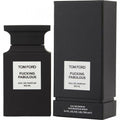 Tom Ford - Fucking Fabulous - Men - Eau De Parfum - 3.4 OZ - Free Shipping