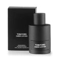 Tom Ford - Ombré Leather - Eau de Parfum - Unisex - 3.4 OZ - Free Shipping