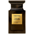 Tom Ford - Tuscan Leather - Eau de Parfum - Unisex - 3.4 OZ - Free Shipping