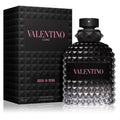 Valentino - Uomo Born In Roma - Eau de Toilette - 3.4 OZ - Free Shipping